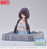 Thermae Utopia "DATE A LIVE V" "Kurumi Tokisaki" ~Pigtails~ 5