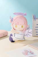 Blue Archive Hugging Doll (MIKA) 4