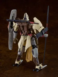 GOOD SMILE COMPANY MODEROID Niki Vashmarl - Wares 1092 - photo 3