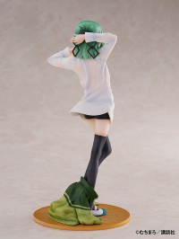 Seitokai ni mo Ana wa Aru!@Tan Otori 1/7 Scale Figure 12