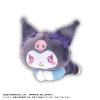 MAX LIMITED Sanrio characters HUG CHARACTER COLLECTION6  (6pc per box) - Sanrio - photo 9