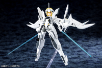 TYPE ANGEL ARNVAL TRANCHE2 11