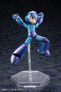 KOTOBUKIYA MEGA MAN Premium Charge Shot Ver. / ROCKMAN Premium Charge Shot Ver. - Mega Man - photo 9