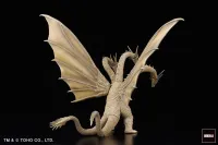 ArtSpirits HYPER MODELING All-time Godzilla & the Kaiju Selections Part.1 - Godzilla - photo 23