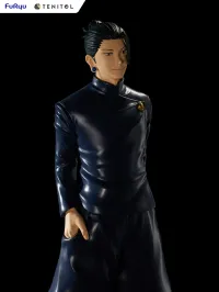FuRyu TENITOL Suguru Geto -Hidden Inventory/Premature Death- - Jujutsu Kaisen - photo 4