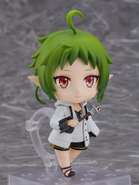 Nendoroid Sylphiette 3