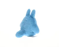 Sun Arrow Medium Totoro Blue Totoro Beanbag (S) "My Neighbor Totoro" - My Neighbor Totoro - photo 5