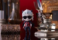 GOOD SMILE COMPANY Nendoroid Justice - Helltaker - photo 2