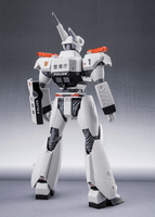 <SIDE LABOR> INGRAM・PLUS（AV-98Plus）1st 7