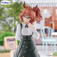 FuRyu Umamusume: Pretty Derby Trio-Try-iT Figure -Aston Machan- - Umamusume: Pretty Derby - photo 5