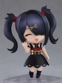 GOOD SMILE COMPANY Nendoroid Ame - NEEDY STREAMER OVERLOAD - photo 3