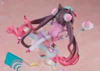 GOOD SMILE COMPANY Chocola Dreamy Cute China Ver. 1/7 Scale Figure - NEKOPARA - photo 3