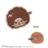 MAX LIMITED monchhichi JEWELRY CLIP - monchhichi - photo 6