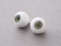 GOOD SMILE COMPANY Harmonia bloom Glass Eye Series: Spring (Uguisu) - Harmonia series - photo 1