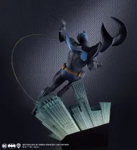 GOOD SMILE COMPANY Art Respect: Batman - DC Comics - photo 4