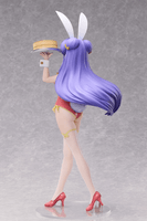 Shampoo: Bunny Ver. 5