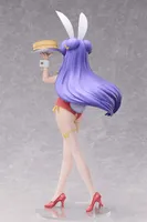 FREEing Shampoo: Bunny Ver. - Ranma 1/2 - photo 5