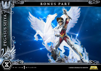 Premium Masterline Saint Seiya Pegasus Seiya "Final Bronze Cloth" Bonus Version 48
