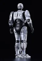 GOOD SMILE COMPANY MODEROID RoboCop (Jetpack Equipment) - RoboCop - photo 13