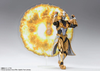 Absolute Tartarus Ultra Galaxy Right: The Destined Crossroad, Bandai Spirits S.H.Figuarts 8