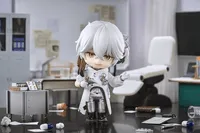 Good Smile Arts Shanghai Nendoroid Medicine Pocket - Reverse: 1999 - photo 7
