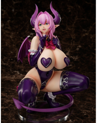Cattleya 3