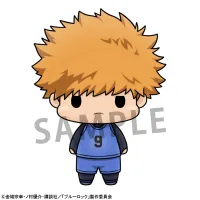 MegaHouse BLUE LOCK - BLUE LOCK - photo 7