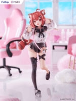 Ratna Petit 1/7 Scale Figure 1