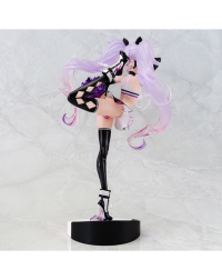Kanon Mannoji 17