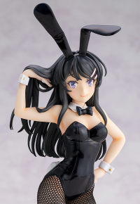 KADOKAWA Collection LIGHT Mai Sakurajima Bunny ver. 3