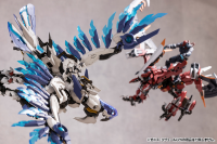 ZENITH REVEAL 3