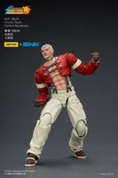 JOYTOY KOF'98UM Orochi Team Yashiro Nanakase - SNK - photo 21