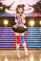 Haruka Amami -THE IDOLM＠STER 20th anniversary- 1