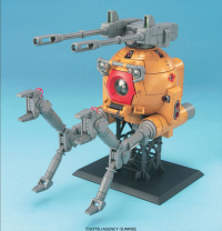 MG RB-79K Ball 08 MS 2