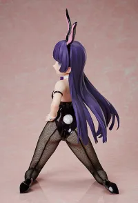 FREEing Kuroneko: Bunny Ver. - Oreimo - photo 4