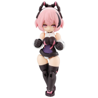 N-202d Titania Genbu (ver1.1) 5