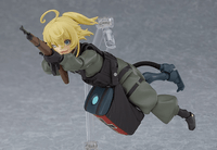 figma Tanya Degurechaff 3