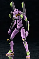 KOTOBUKIYA Evangelion Test Type-01 TV Ver. - Neon Genesis Evangelion - photo 1