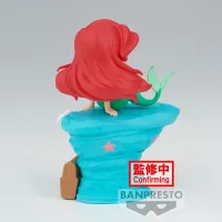 BANDAI Mermaid Style - Ariel (ver. A) - Disney - photo 4