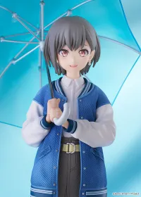 GOOD SMILE COMPANY POP UP PARADE Tomori Takamatsu L Size - BanG Dream! - photo 6