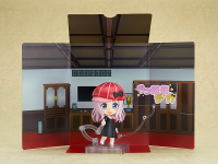 Nendoroid Chika Fujiwara(re-run) 5