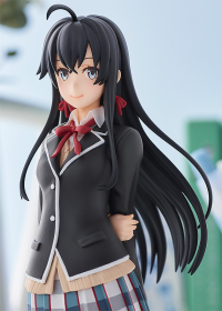 POP UP PARADE Yukino Yukinoshita 5