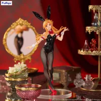 FuRyu Sword Art Online　BiCute Bunnies Figure -Asuna- - Sword Art Online - photo 1