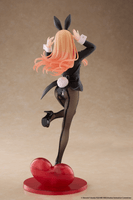 My Dress-Up Darling T-Most Figure - Marin Kitagawa (Bunny Ver.) 6