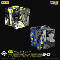 AMTS IB-16 HERMES EVO 32