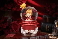 GoodSmile Moment Cardcaptor Sakura: Clear Card Snow Globe - Cardcaptor Sakura - photo 5