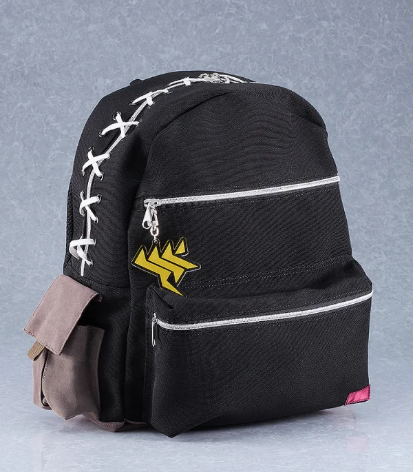 GOOD SMILE COMPANY Blue Archive Kayoko's Backpack - Blue Archive