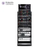 Gaahleri Kaleido ColorWorks Bundle A with Display Rack - Paints - photo 1