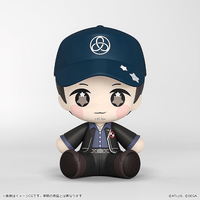 Huggy Good Smile Junpei Iori 1