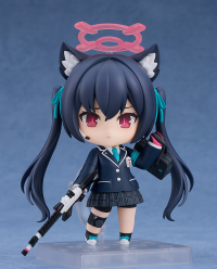 Nendoroid Serika Kuromi 1